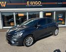 Renault Clio 1,2 120ch intens bva full led regulateur &agrave; Mon�teau (89)