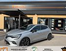 Renault Clio 1.0 tce 90ch intens bvm6 apple carplay &agrave; Marignane (13)