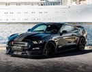 Ford Mustang Shelby GT 350 R 526 CV - MONACO à Monaco (98) Ford Mustang Shelby GT 350 R 526 CV - MONACO à Monaco (98)