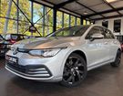 Volkswagen Golf VW 8 TSI 110 ch Garantie 6 ans Suivi com &agrave; Sarreguemines (57)