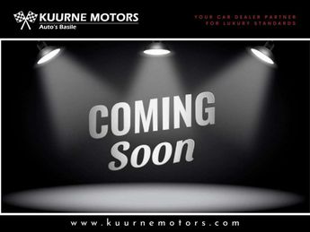  Voir d&eacute;tails -Mini Clubman Cooper 1.5iA Leder-Led-Gps-Airco-Cruise- &agrave; Kuurne (85)