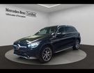 Mercedes GLC 300 de 194 122ch AMG Line 4Matic 9G-Tron &agrave; Fleury-les-Aubrais (45)