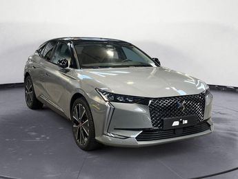  Voir d&eacute;tails -Citroen DS 4 DS4 E-Tense - 225 Performance Line + &agrave; Mont�limar (26)