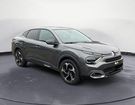 Citroen C4 1.5 BlueHDi 16V - 130 S&S - BV EAT8 Shin &agrave; S�r�zin-du-Rh�ne (69)