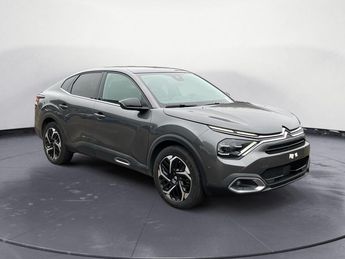  Voir d&eacute;tails -Citroen C4 1.5 BlueHDi 16V - 130 S&S - BV EAT8 Shin &agrave; S�r�zin-du-Rh�ne (69)