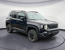 Jeep Renegade 1.3 Turbo T4 240 4xe eAWD Trailhawk PHAS &agrave; S�r�zin-du-Rh�ne (69)