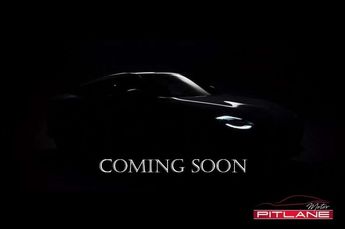  Voir d&eacute;tails -Volkswagen Golf 8 2.0 TDi Edition Life DSG 7 LED INT. LA &agrave; P�ruwelz (76)