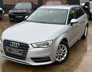 Audi A3 Sportback (8V) 1.4 TFSI 122Cv Ambition L &agrave; Saint-�tienne (42)