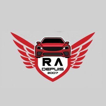  Voir d&eacute;tails -Volkswagen Golf 2.0 TDI 150CH ALLSTAR DSG &agrave; Petite-Rosselle (57)