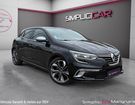 Renault Megane IV BERLINE TCe 160 EDC FAP GT-Line Si�ge &agrave; Vitrolles (13)