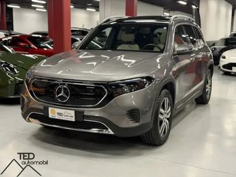  Voir d&eacute;tails -Mercedes Classe E 300 4 Matic 228cv &agrave; Encamp (99)