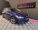 Volkswagen Golf 1.5 TSI 150 EVO BVM6 R-Line / 1�re Main  &agrave; H�genheim (68)