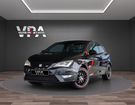 Seat Ibiza Cupra 1.4 TSI 179ch DSG ? Cuir ? Navi Si &agrave; Eysines (33)