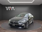 BMW Serie 2 M235I xDrive Gran Coup� ? 306ch ? Toit P &agrave; Eysines (33)