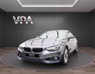 BMW Serie 4 420i Gran Coup� Sport Line ? 184ch ? HUD &agrave; Eysines (33)