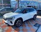 Renault Austral E-Tech Full Hybrid 200 TECHNO Toit Pano  &agrave; Lescure-d'Albigeois (81)