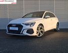 Audi A3 Sportback 40 TFSIe 204 S tronic 6 S Line &agrave; Escalquens (31)