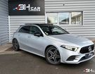 Mercedes Classe A 1.5 180 D 115 AMG LINE 7G-DCT &agrave; Limoges (87)