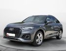 Audi Q5 Sportback 2.0 35 TDI Mild Hybrid - 163 - &agrave; Ozoir-la-Ferri�re (77)