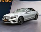 Mercedes Classe C