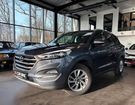 Hyundai Tucson Creatiwe 1.6 132CH Garantie 12 mois Suiv &agrave; Sarreguemines (57)
