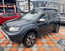 Dacia Duster ECO-G 100 4X2 PRESTIGE &agrave; Lescure-d'Albigeois (81)