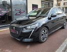 Peugeot 208 PureTech 100 SS EAT8 Allure // DISTRIBUT &agrave;  Les Clayes-sous-Bois (78)