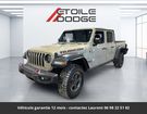Jeep Gladiator rubicon 4x4 tout compris hors homologati &agrave; Paris (75)