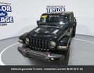 Jeep Gladiator rubicon 4x4 tout compris hors homologati &agrave; Paris (75)