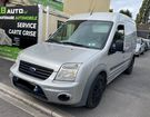 Ford Transit CONNECT 220C 1.8 TDCI 90CH COOL PACK MAX &agrave; Harnes (62)