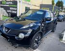Nissan Juke 1.5 DCI 110CH TEKNA &agrave; Harnes (62)
