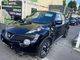 Nissan Juke 1.5 DCI 110CH TEKNA &agrave; Harnes (62)