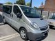 Opel Vivaro COMBI 2.5 CDTI145 M1 PACK CLIM &agrave; Harnes (62)
