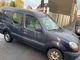 Renault Kangoo 1.5 DCI 65CH MAXI UTILITAIRE &agrave; Harnes (62)