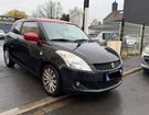 Suzuki Swift   1.3 DDIS75 GL 3P &agrave; Harnes (62)