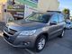 Volkswagen Tiguan BVA 2.0 TDI 140CH FAP CONFORTLINE TIPTRO &agrave; Harnes (62)