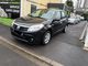 Dacia Sandero 1.5 DCI 75CH FAP ECO� LAUREATE &agrave; Harnes (62)