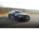 Audi RS3 Berline 2.5 TFSI 400 S tronic 7 Quattro &agrave; Dieudonn� (60)