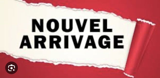 Cliquer pour voir la photo suivante Peugeot Boxer FOURGON 330 L1H1 Confort 2.2 HDi 110 Blanc de 2016