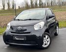 Toyota Iq 68 VVT-I IQ² 89.000KM * 2012 * GARANTIE à La Chapelle-d'Armentières (59) Toyota Iq 68 VVT-I IQ² 89.000KM * 2012 * GARANTIE à La Chapelle-d'Armentières (59)