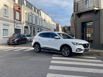  Voir d&eacute;tails -MG EHS 1.5T GDI PHEV Luxury / TOIT OUVRANT PANO &agrave; Cambrai (59)