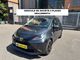 Toyota Aygo 1.0 VVT-I 69CH X-PLAY X-SHIFT 3P &agrave; Pantin (93)