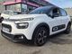 Citroen C3 III (2) 1.2 L 83 S&S FEEL PACK AN2021 CR &agrave; Coigni�res (78)