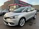 Renault Scenic IV 1.5 DCI 110 ENERGY BUSINESS EDC BVA D &agrave; Coigni�res (78)