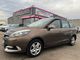Renault Grand Scenic III (2) 1.5 DCI 110 ENERGY BOSE EDITION  &agrave; Coigni�res (78)