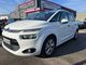 Citroen C4 II 1.6 BLUEHDI 120 EXCLUSIVE 3 &agrave; Coigni�res (78)