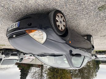  Voir d&eacute;tails -Ford KA 1.3 I &agrave; Roncq (59)