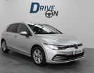 Volkswagen Golf 2.0 TDI SCR - 150 - BV DSG 7 VIII BERLIN &agrave; Saint-Andr�-de-Corcy (01)