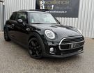 Mini One COOPER 136CH EDITION 60 YEARS BVA7 EURO6 &agrave;  La Garde (83)