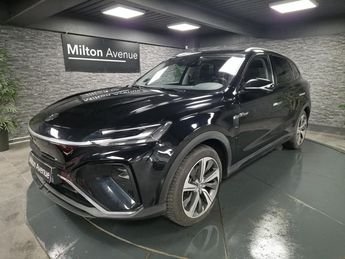  Voir d&eacute;tails -MG Marvel R - 288 4WD PERFORMANCE &agrave; Gu�ret (23)